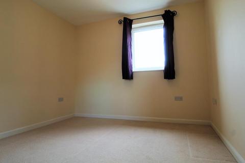 undefined, King Street, Third Floor, AB24