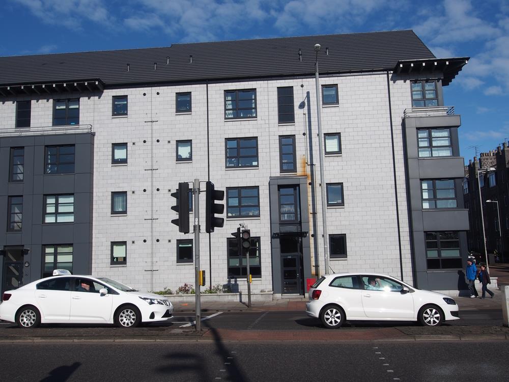 External 1