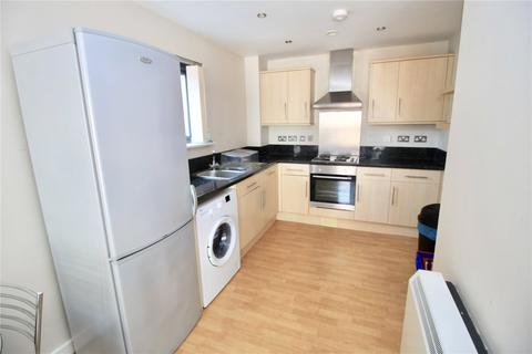 1 bedroom flat to rent - Adelaide Lane, Sheffield, South Yorkshire, S3
