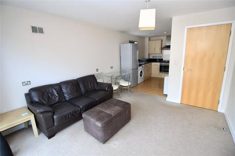 1 bedroom flat to rent - Adelaide Lane, Sheffield, South Yorkshire, S3