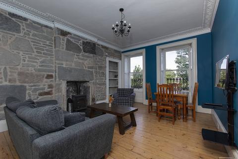 2 bedroom flat for sale - 18/2 Gardner's Crescent, Edinburgh, EH3 8DE