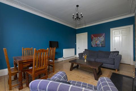 2 bedroom flat for sale - 18/2 Gardner's Crescent, Edinburgh, EH3 8DE