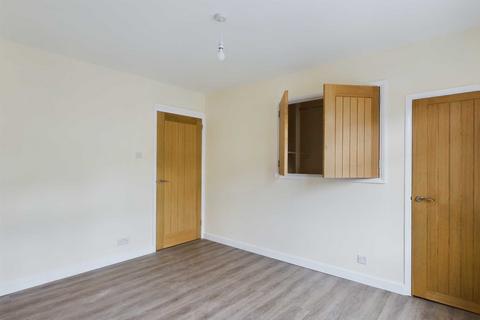 Studio to rent, Chapel Lane, High Wycombe HP12