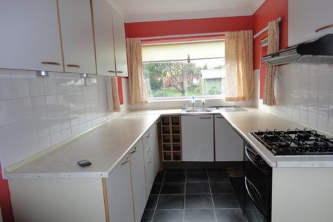 undefined, Wrekin Drive, Donnington, TF2
