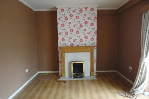 undefined, Wrekin Drive, Donnington, TF2
