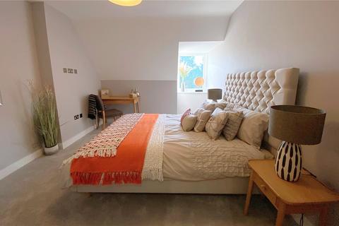 2 bedroom apartment for sale, Vita Maris, 19-21 Wortley Road, Highcliffe, Dorset, BH23