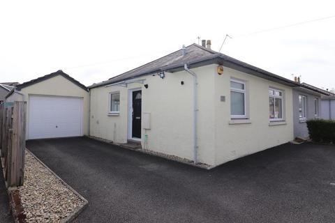1 bedroom semi-detached house to rent, Cromwell Gardens, Aberdeen, Ab15