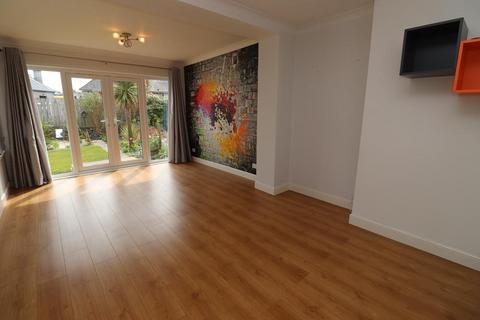 1 bedroom semi-detached house to rent, Cromwell Gardens, Aberdeen, Ab15