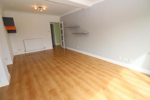 1 bedroom semi-detached house to rent, Cromwell Gardens, Aberdeen, Ab15