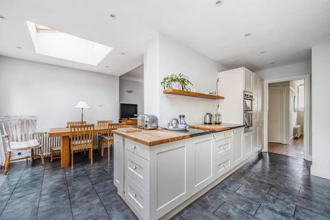 4 bedroom terraced house for sale - Chestnut Road, West Norwood