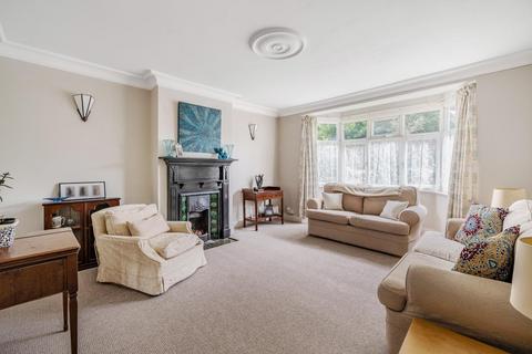 4 bedroom terraced house for sale - Chestnut Road, West Norwood
