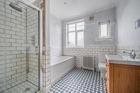 4 bedroom terraced house for sale - Chestnut Road, West Norwood