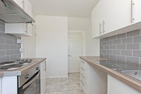 undefined, Salisbury Close, Sittingbourne, Kent, ME10