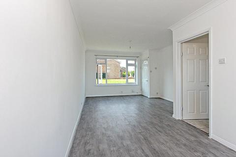undefined, Salisbury Close, Sittingbourne, Kent, ME10