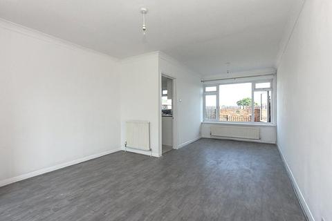 undefined, Salisbury Close, Sittingbourne, Kent, ME10