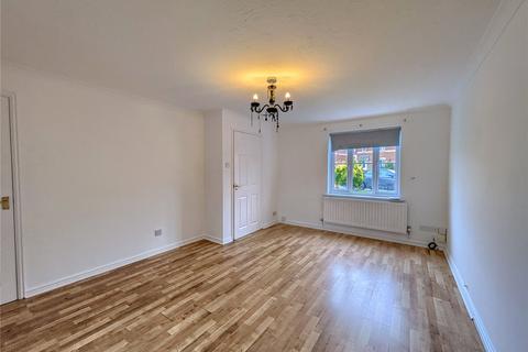 undefined, Farthingale Way, Hemlington