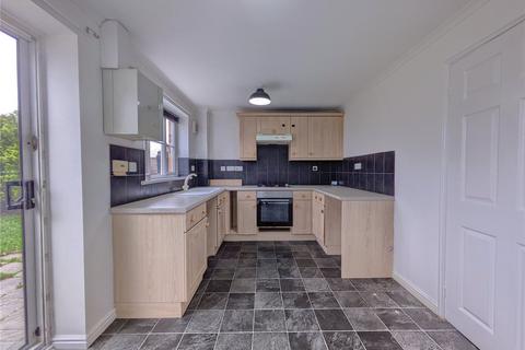 undefined, Farthingale Way, Hemlington