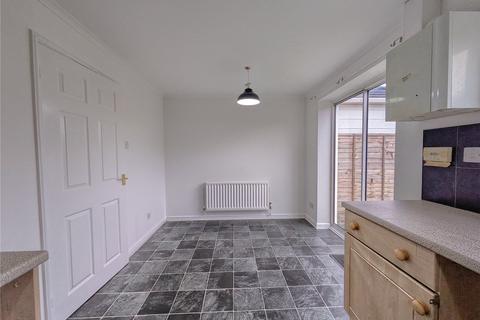 undefined, Farthingale Way, Hemlington