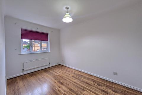 undefined, Farthingale Way, Hemlington