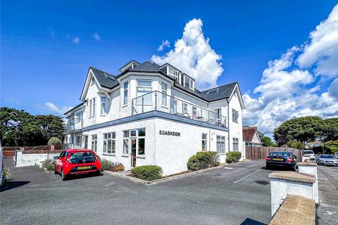 2 bedroom apartment for sale, Warren Edge Road, Southbourne, Bournemouth, BH6