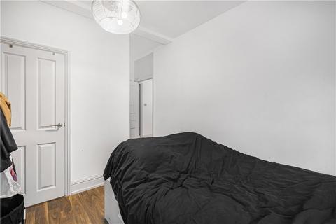 3 bedroom apartment to rent, Newman Street, London, W1T