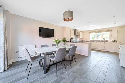 undefined, Clyst St George, Exeter