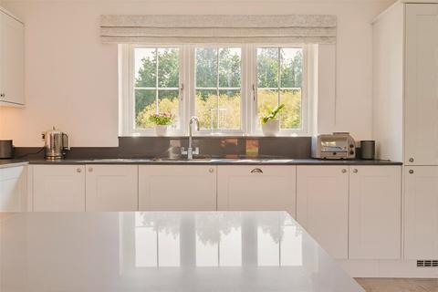 undefined, Clyst St George, Exeter