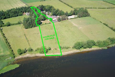 Land for sale, Jelliston, Ayr, South Ayrshire, KA6