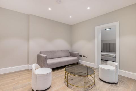 1 bedroom flat to rent, 1 Collingham Road, SW5 0NT SW5