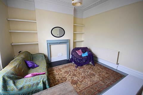 1 bedroom apartment to rent, Eldon Road, Cheltenham, Gloucestershire, GL52