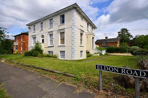 1 bedroom apartment to rent, Eldon Road, Cheltenham, Gloucestershire, GL52