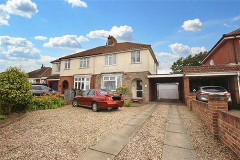 119 Middletons Lane, Norwich, NR6 5SQ