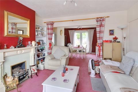 119 Middletons Lane, Norwich, NR6 5SQ
