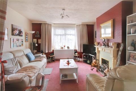 119 Middletons Lane, Norwich, NR6 5SQ