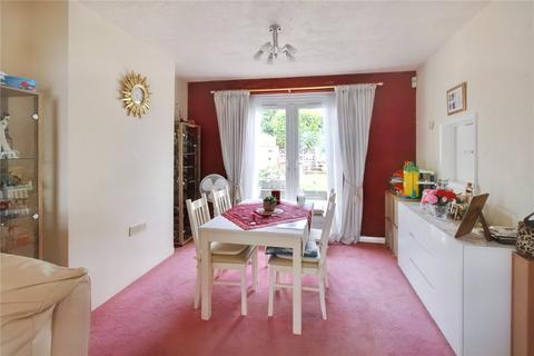 119 Middletons Lane, Norwich, NR6 5SQ