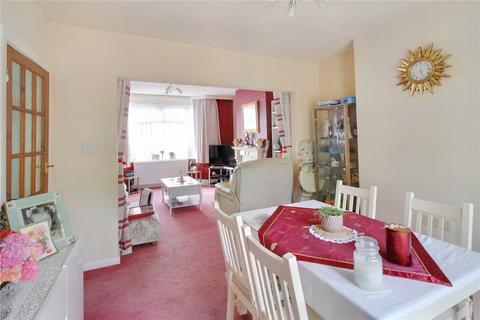 119 Middletons Lane, Norwich, NR6 5SQ