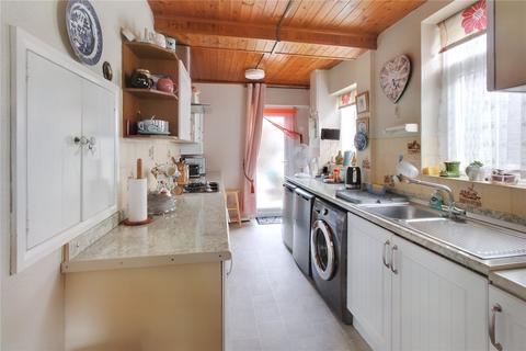 119 Middletons Lane, Norwich, NR6 5SQ