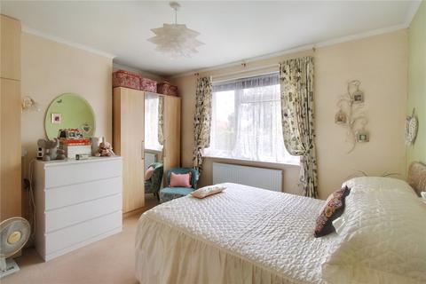 119 Middletons Lane, Norwich, NR6 5SQ