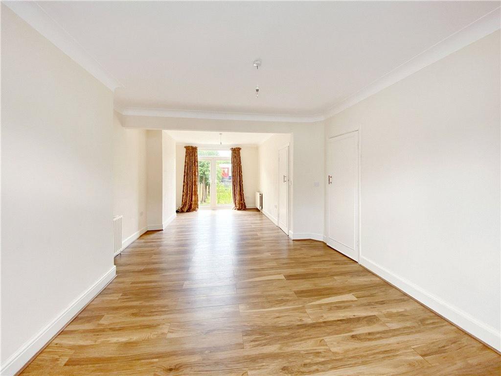 Cambridge Road, Harrow, HA2 3 bed property £2,195 pcm (£507 pw)