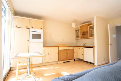 1 bedroom apartment for sale, Somerset Square, Nailsea, North Somerset, BS48