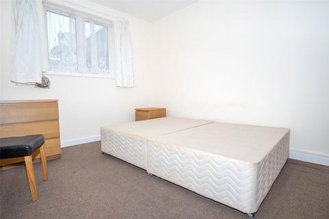 1 bedroom apartment for sale, Somerset Square, Nailsea, North Somerset, BS48
