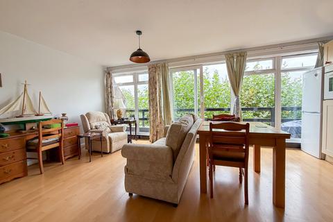undefined, Somerset Square, Nailsea, North Somerset, BS48