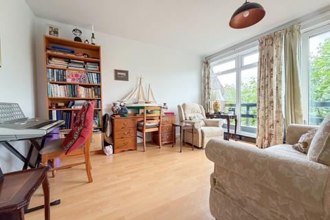 undefined, Somerset Square, Nailsea, North Somerset, BS48