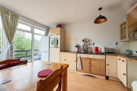 undefined, Somerset Square, Nailsea, North Somerset, BS48