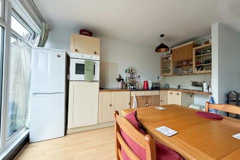 undefined, Somerset Square, Nailsea, North Somerset, BS48