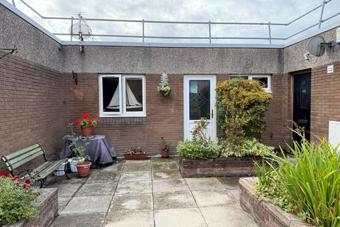 undefined, Somerset Square, Nailsea, North Somerset, BS48