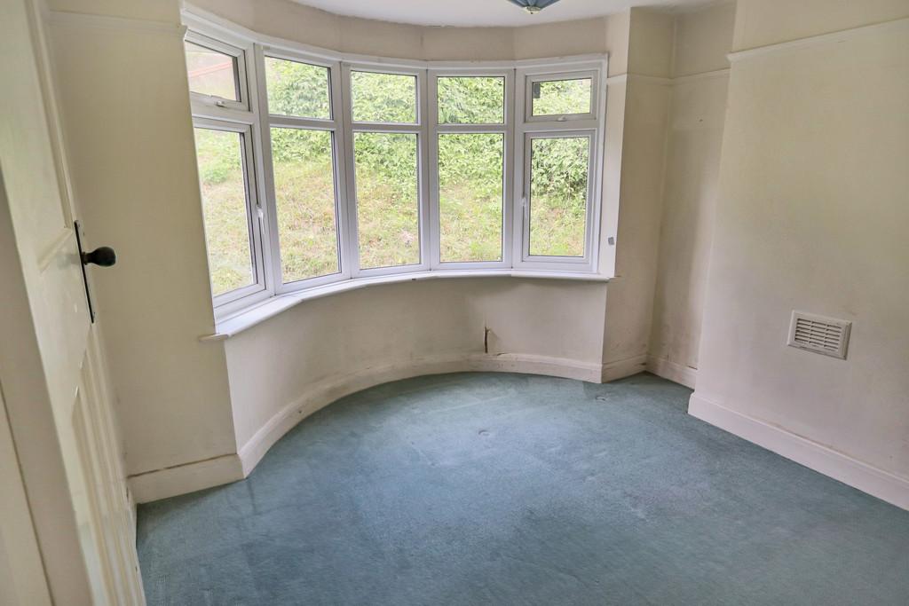 Valley Road, Kenley 2 bed detached bungalow for sale £450,000