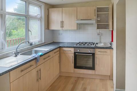 72 Valley Road, Kenley, CR8 5BU