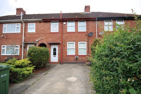 undefined, Lucas Avenue, Clifton, York, YO30