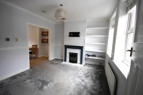 undefined, Lucas Avenue, Clifton, York, YO30